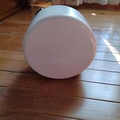 シービージャパン　フラットケトル　FK22の画像