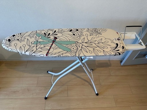 BRABANTIA アイロン台