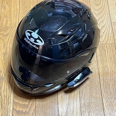 スズキ ジクサーSF150     キャリーボックス、ドラレコ、ヘルメット付き 自賠責2026年5月までの画像