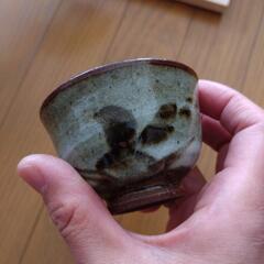 茶器