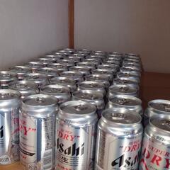 缶ビ―ル