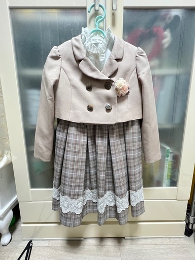 ⭐️ショワジールロワ⭐️アンリエット⭐️スーププレート⭐️ 人気