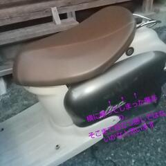 お取引中になります　　の画像