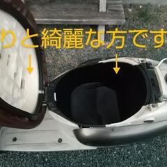 お取引中になります　　の画像