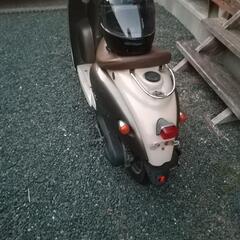 お取引中になります　　の画像