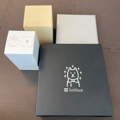 【限定品】お父さんペアグラス＆ラッキーウッド銀スプーン