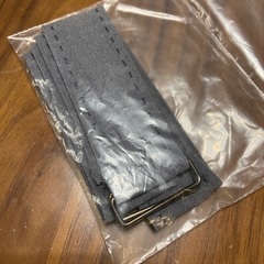 ミスブローリー　Mサイズ　シャツの画像