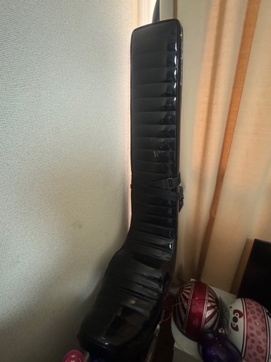 三段シート　モンキー　ダックス　シャリー　エイプ