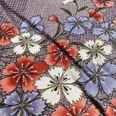 羊毛　敷布団　シングルの画像