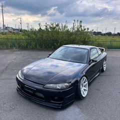 🚩取手発🚩1day all paint. 1日で全塗装致します！　7万〜　 − 茨城県