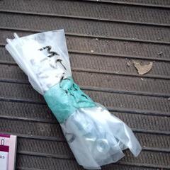 ネジ類７　ナット　ボルト　ワッシャー　座金　未使用の画像