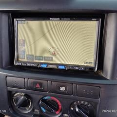 H18 キャラバン   DX  E25 切替4WD 5ドア ディーゼルターボの画像