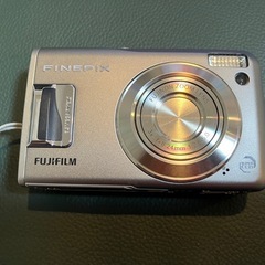 やっぱりスマホよりデジカメ📷‼️