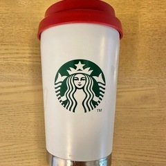 【クリスマス限定商品】STARBUCKS ジングルベルの画像