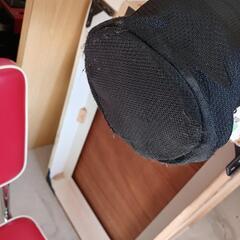 ルコッククラブケースの画像