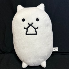 にゃんこ大戦争