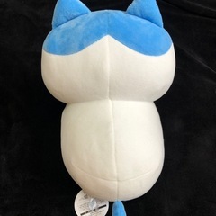 割引き中❗️ちいかわ　ハチワレの画像