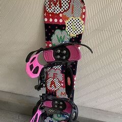 イグニオ IGNIO  ロッカー　120cm 子供用 ジュニアス...