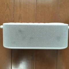 【ワイヤレススピーカー】Sony ワイヤレススピーカー SRS-LSR100の画像