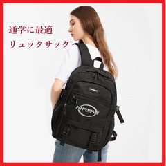 【大特価】リュックサック レディース メンズ 女の子 韓国 通学...