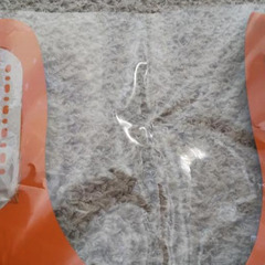 SALE 腹筋 ヒップ ウエスト ジェルパット EMS 筋トレ 運動 美容家電 2個セットの画像