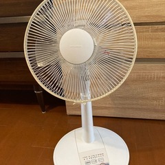 扇風機