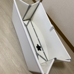 Stokke ストッケ ベビーバス