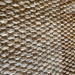 <引き渡し決定>a.flat ローテーブルの画像