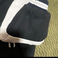 chicago white sox スタジャン　シカゴ　ホワイトソックスの画像