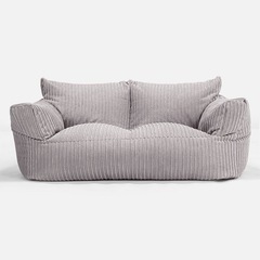 Lounge pug_ソファ型ビーズクッション (きーた) 西小山のその他