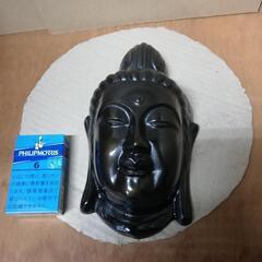 壁掛けその2