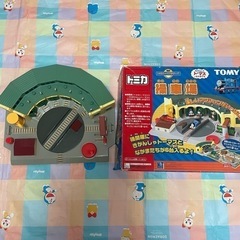 操車場の中古が安い!激安で譲ります・無料であげます|ジモティー 操車場の中古が安い!激安で譲ります・無料であげます|ジモティー