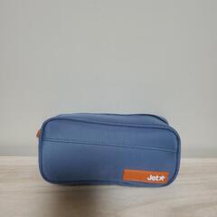 🌼【新品未使用品】ペンケース