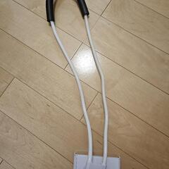 スマホ　ホルダー