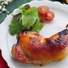 絶品！醤油麹ローストチキンで楽しむ発酵Xmas女子会！講座