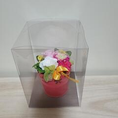 🌼アートフラワー