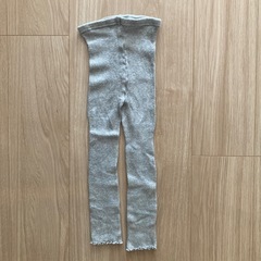 レギンス　150㎝