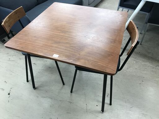 ☆アンティークドレッサー☆ アイアンエイジング アメリカン