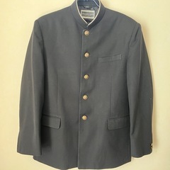 広島県 福山市の制服の中古が安い！激安で譲ります・無料であげます｜ジモティー