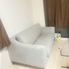 ソファー🛋️