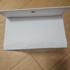 新品未開封スマホホルダー　挟むタイプの画像