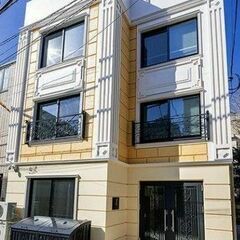 コンセプト賃貸デザイナーズマンション💞初月賃料無料✨敷金ゼロ、礼...