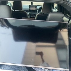ソニー、BRAVIA