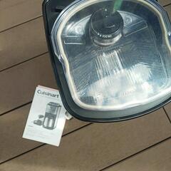 家電 キッチン家電 コーヒーメーカーの画像