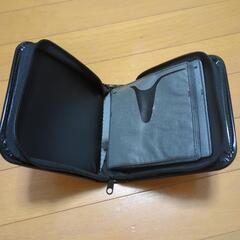 CD入れの画像