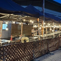 10/19(土)両国でBBQに参加メンバー募集中！ - その他