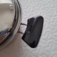 本日(10月14日)取りに来てくれる方の画像