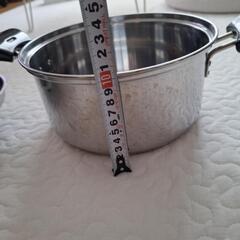 本日(10月14日)取りに来てくれる方の画像