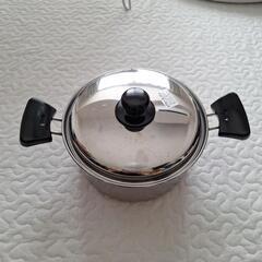 本日(10月14日)取りに来てくれる方