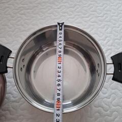 本日(10月14日)取りに来てくれる方の画像